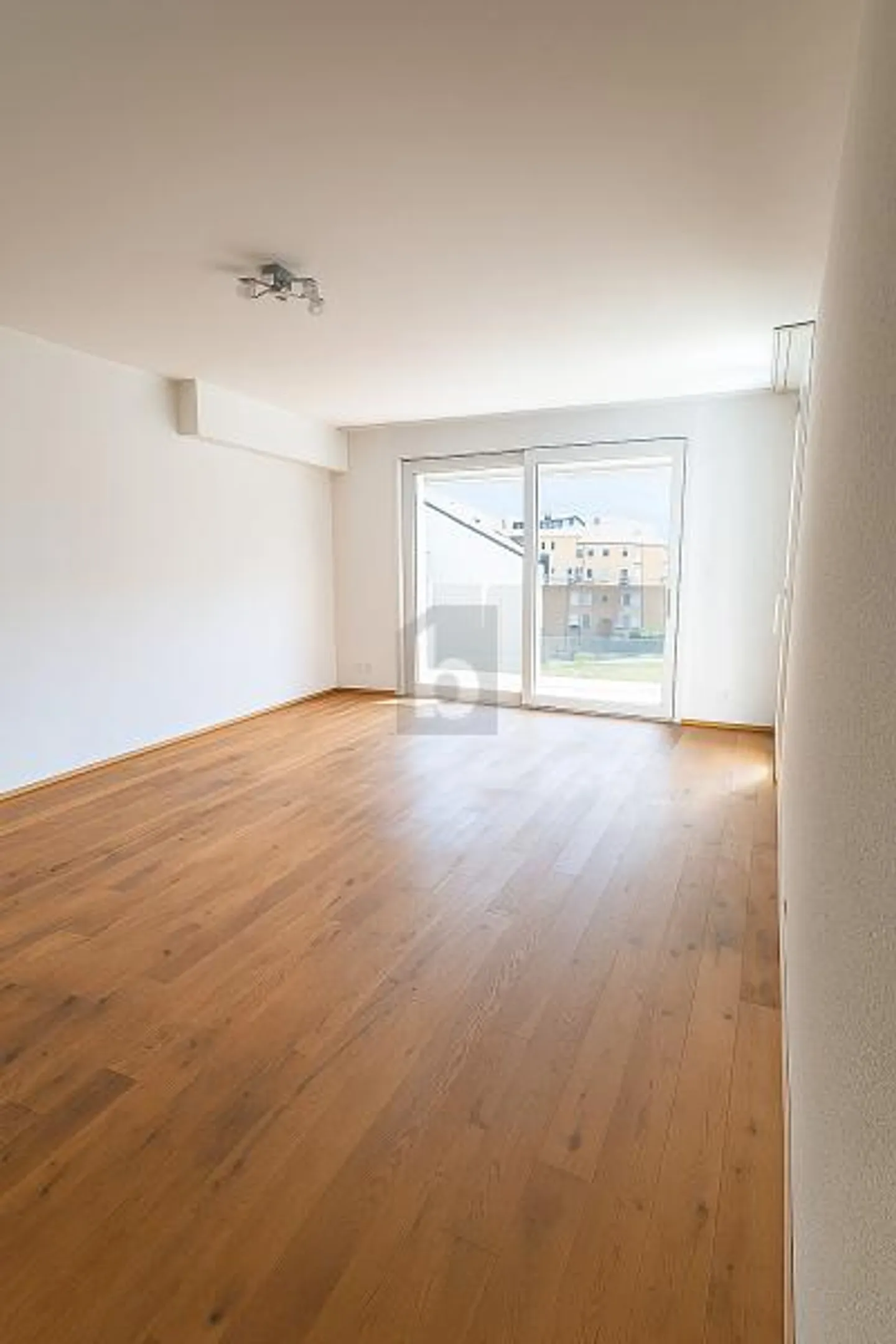 Appartamento in affitto - Foto 2 di 6