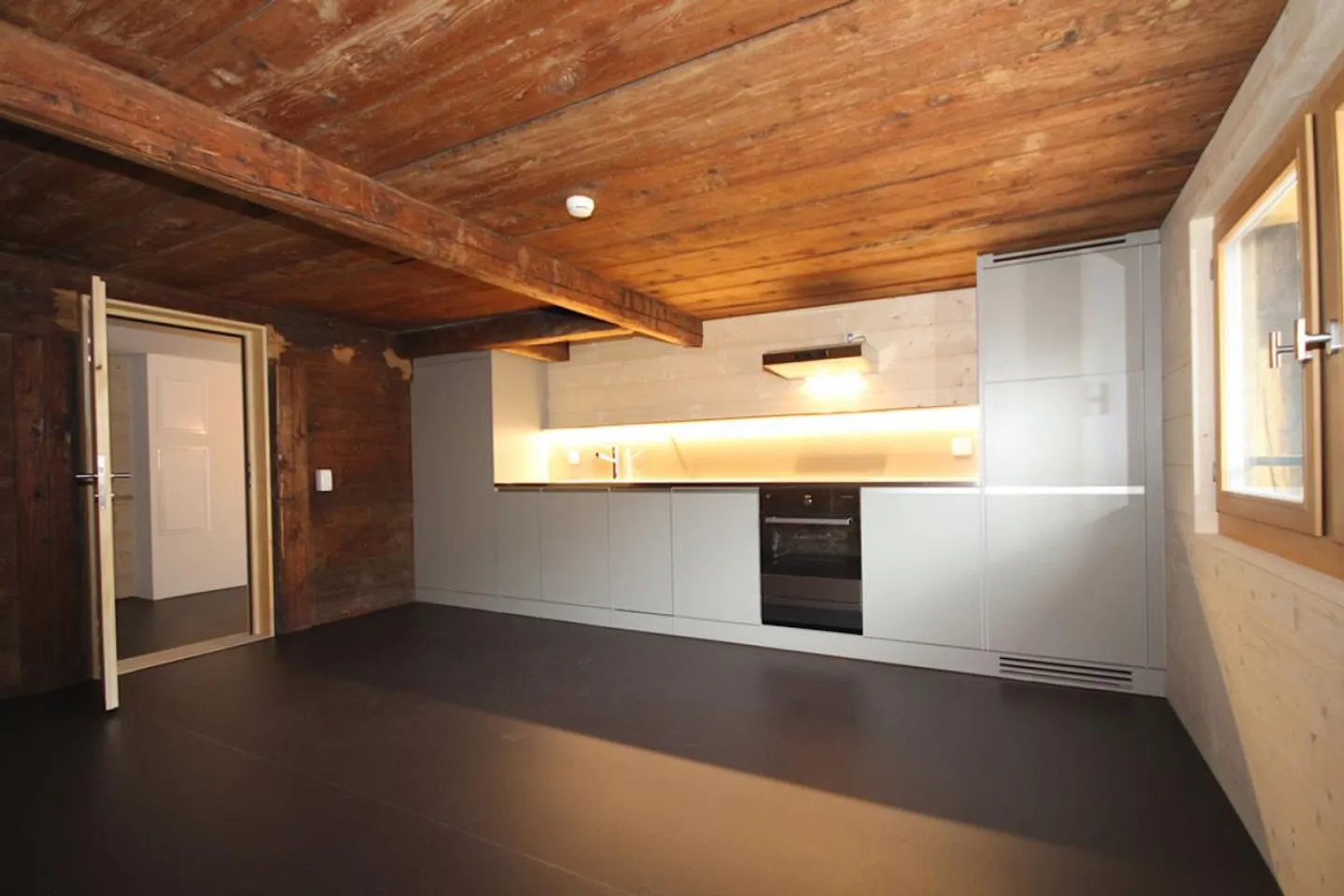 Appartement de charme historique - Photo 2 sur 7