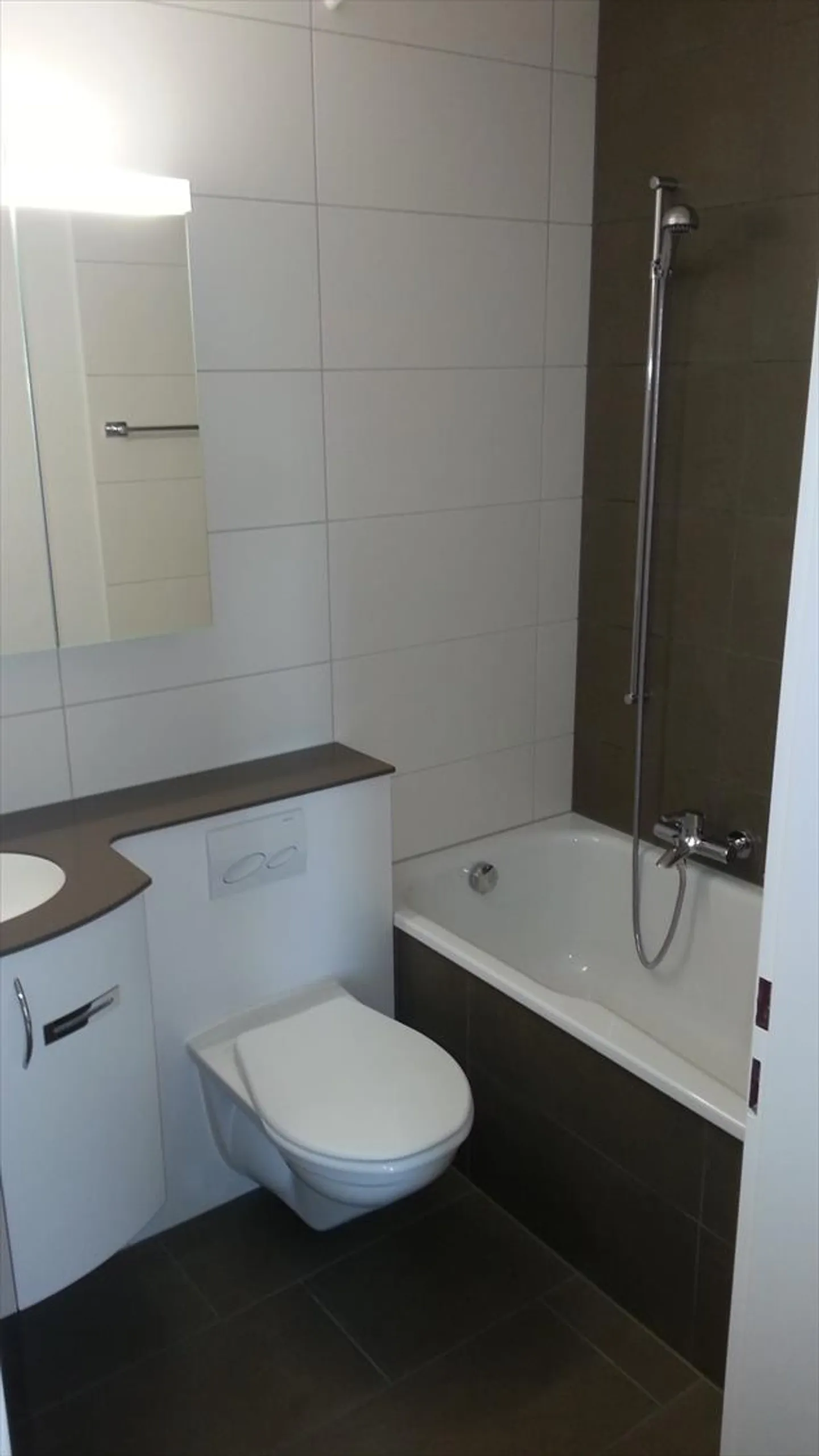 *Louer sans dépôt* - Profitez maintenant! - Photo 4 sur 6