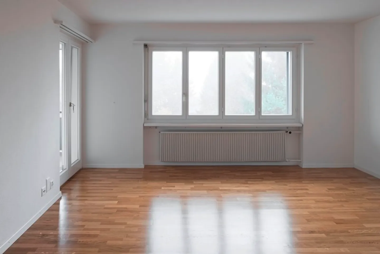 *Louer sans dépôt* - Profitez maintenant! - Photo 5 sur 6