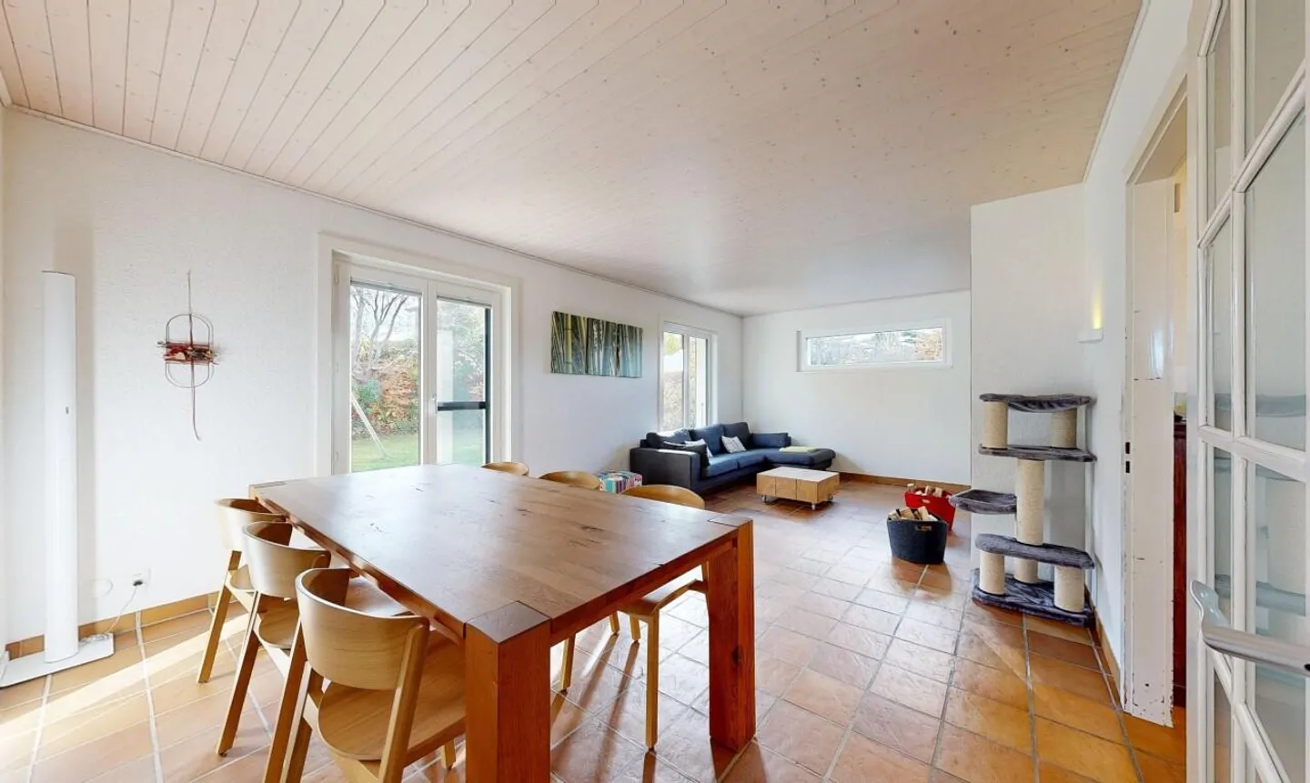 Single house for sale - Photo 5 of 11