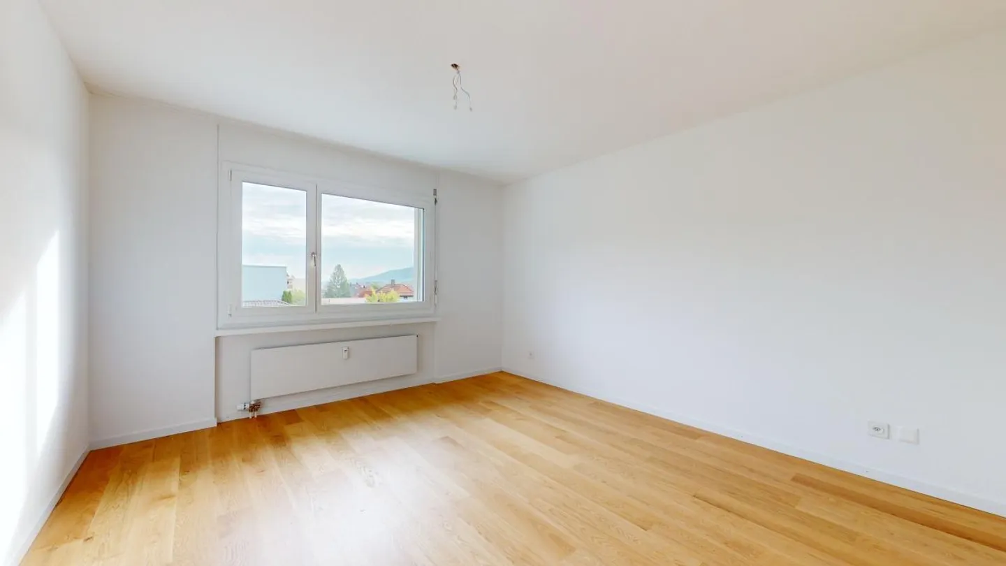 Central Location Meets Modern Comfort - Photo 6 of 10