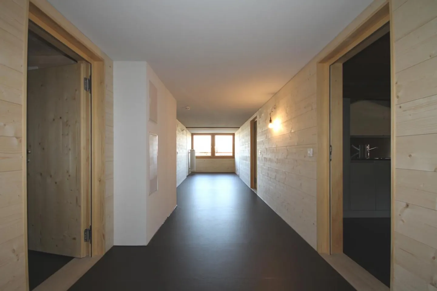 Appartement de charme historique - Photo 3 sur 7