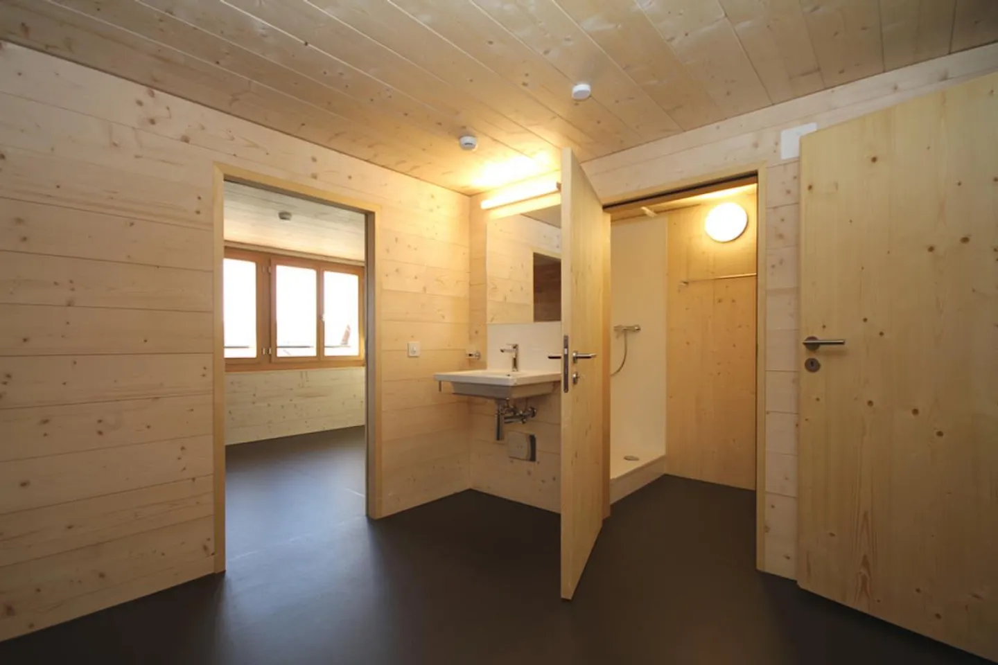 Appartement de charme historique - Photo 4 sur 7