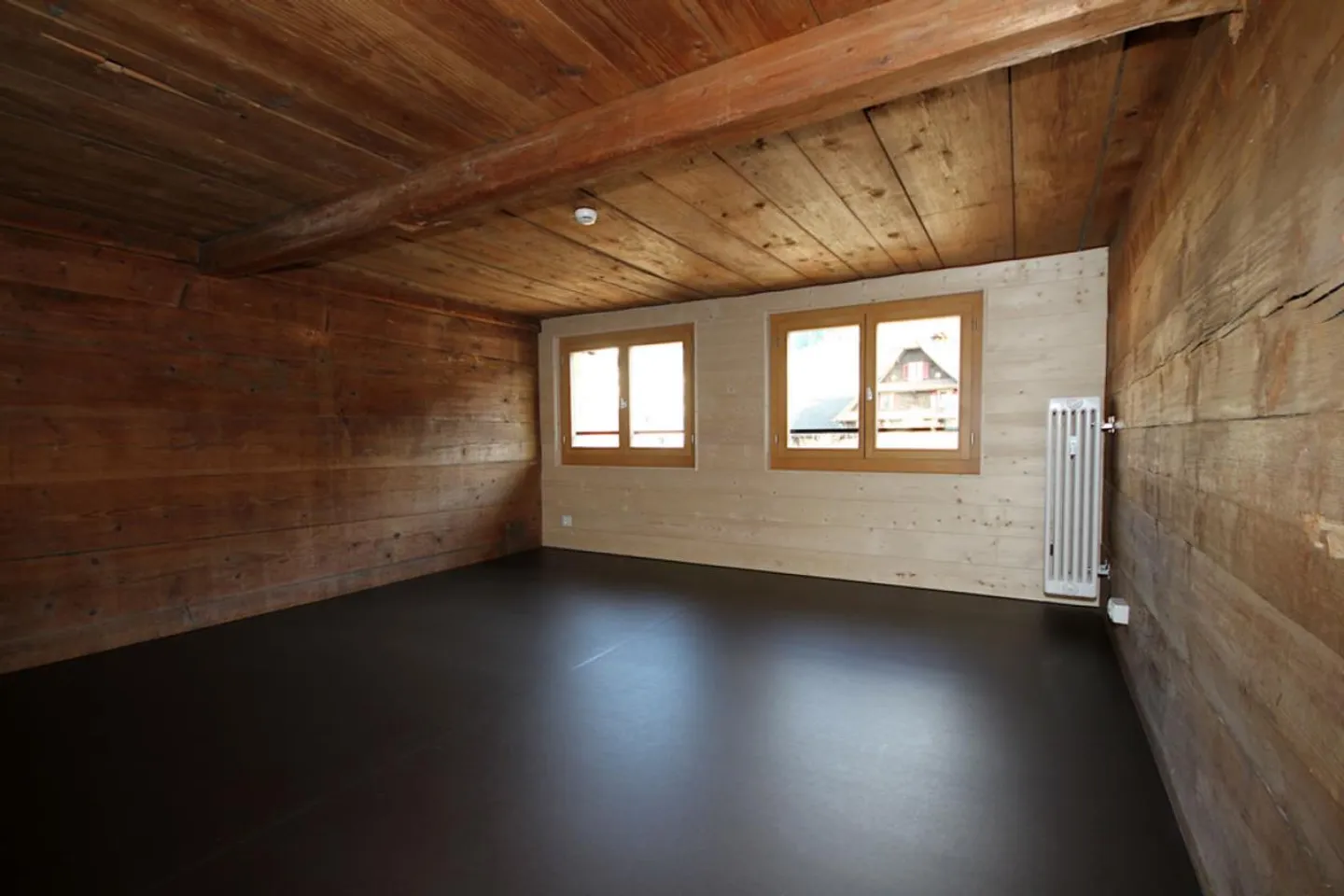 Appartement de charme historique - Photo 5 sur 7