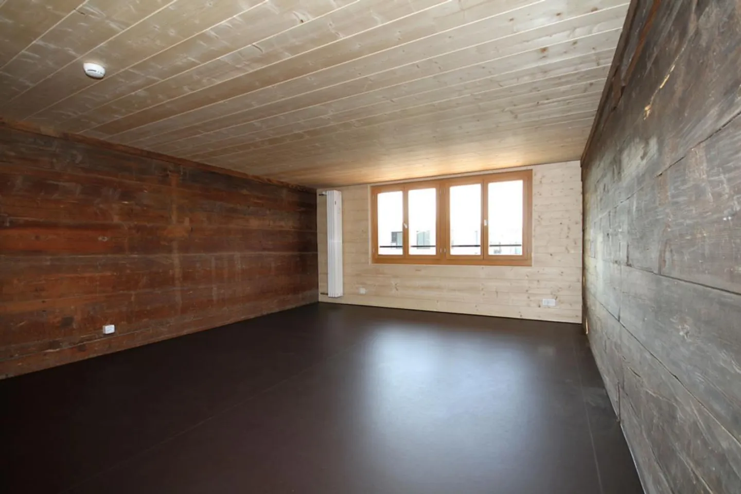 Appartement de charme historique - Photo 6 sur 7