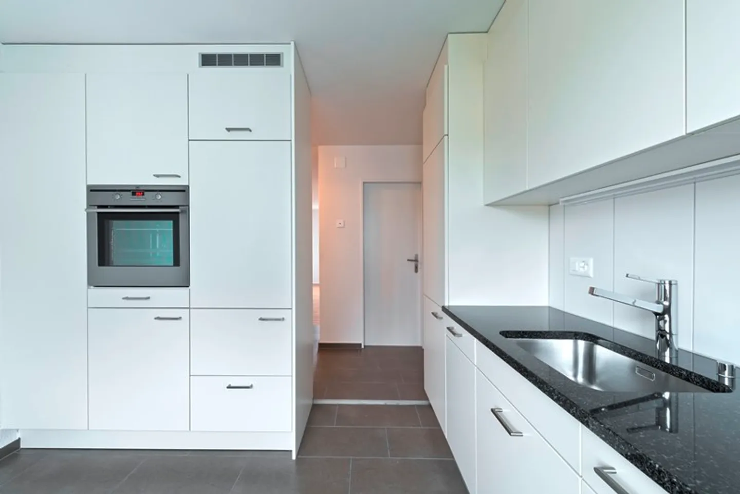 *Louer sans dépôt* - Profitez maintenant! - Photo 6 sur 6