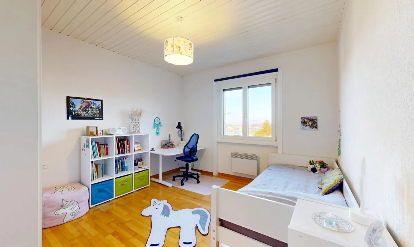 Single house for sale - Photo 10 of 11