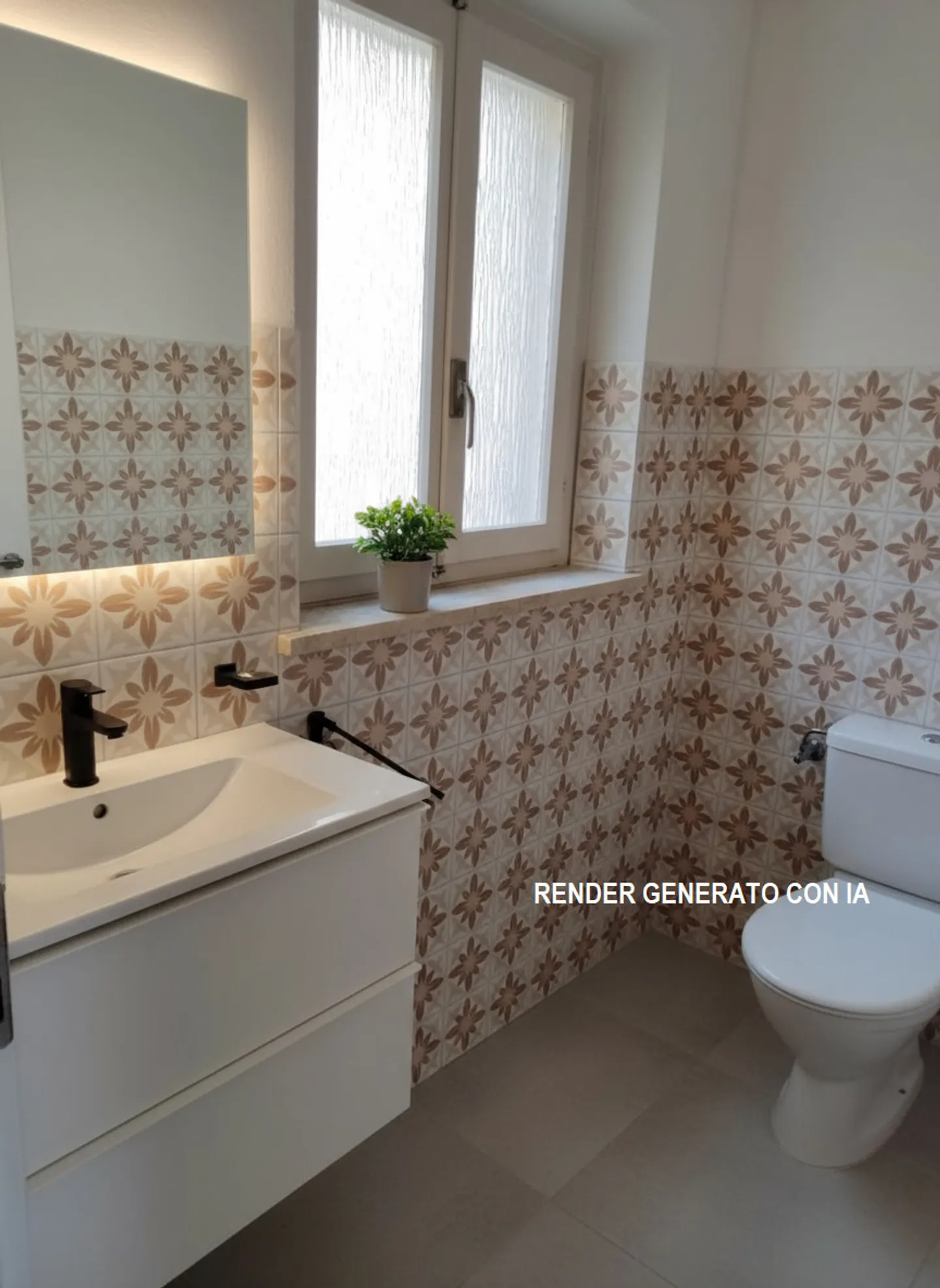 GORDOLA - Vendiamo un grande appartamento con piscina in una zona tranquilla - Foto 30 di 31