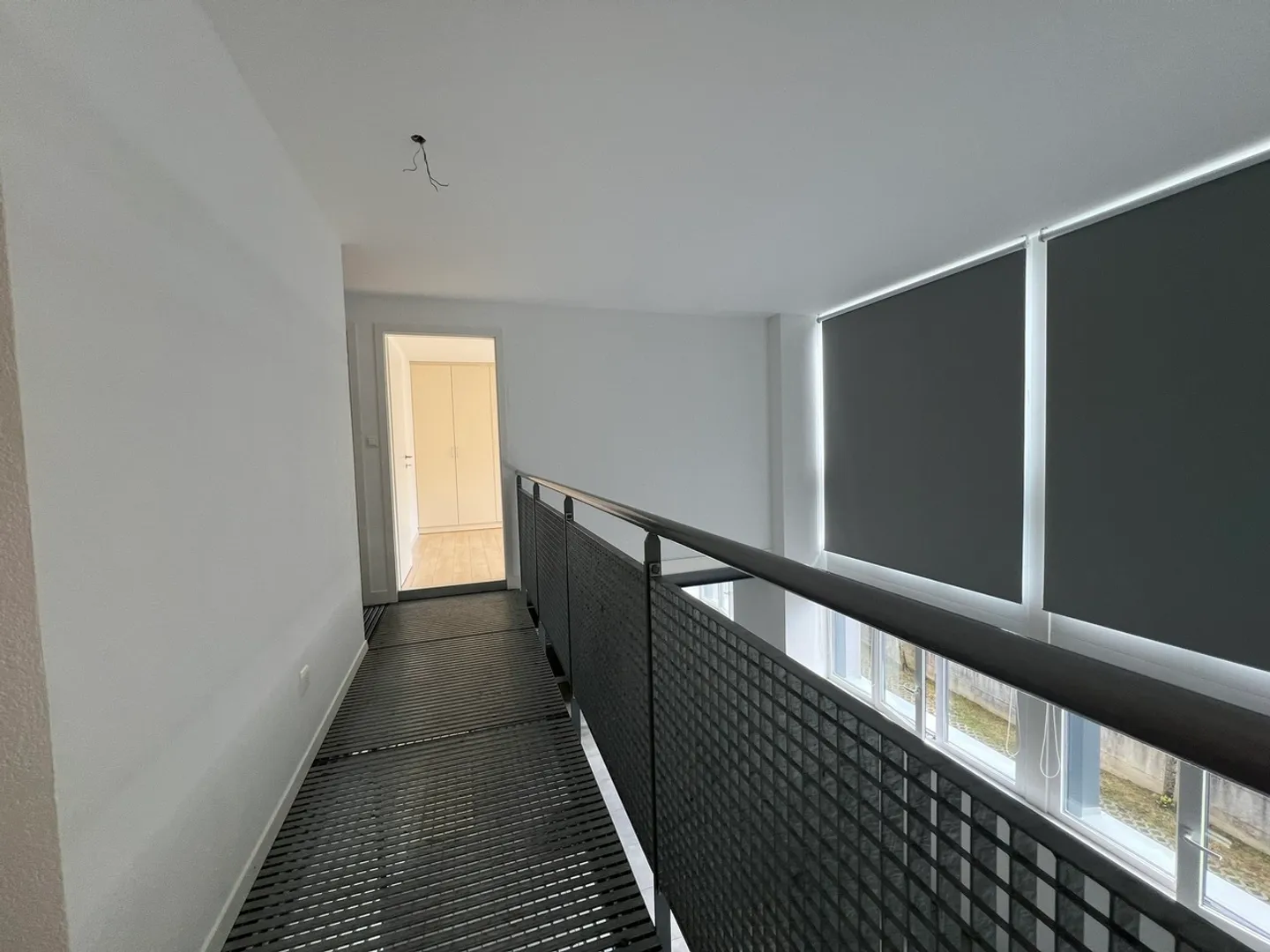 3,5-Zimmer-Duplex zum Verkauf in La Chaux-de-Fonds – 80 m² - Foto 8 von 17