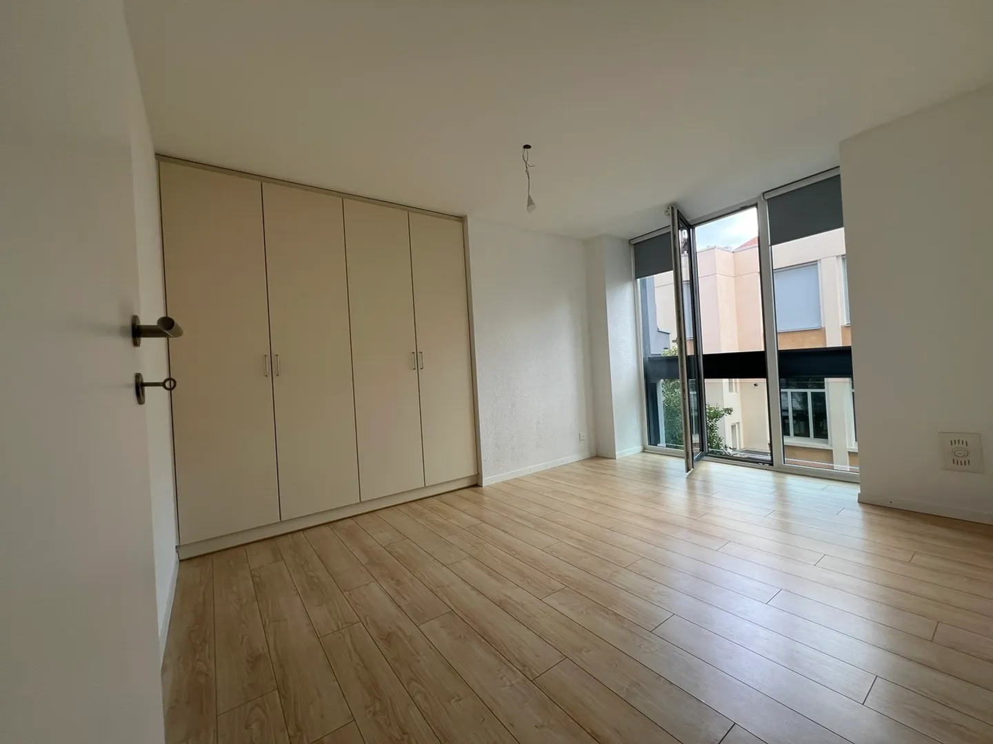 3,5-Zimmer-Duplex zum Verkauf in La Chaux-de-Fonds – 80 m² - Foto 11 von 17
