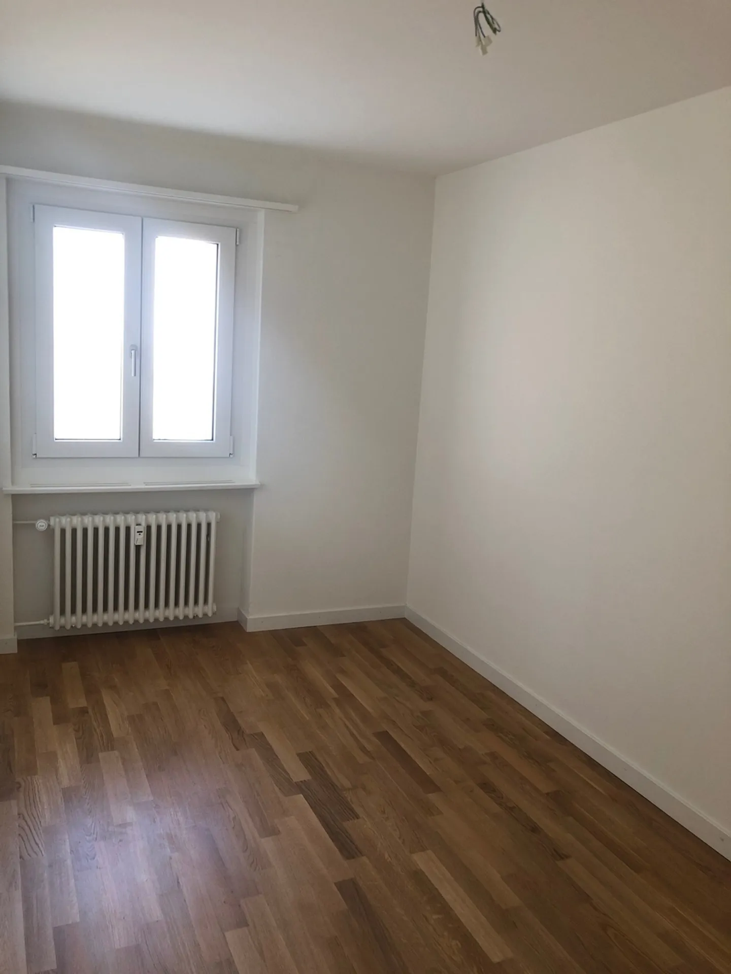 Première occupation après rénovation - Photo 7 sur 8