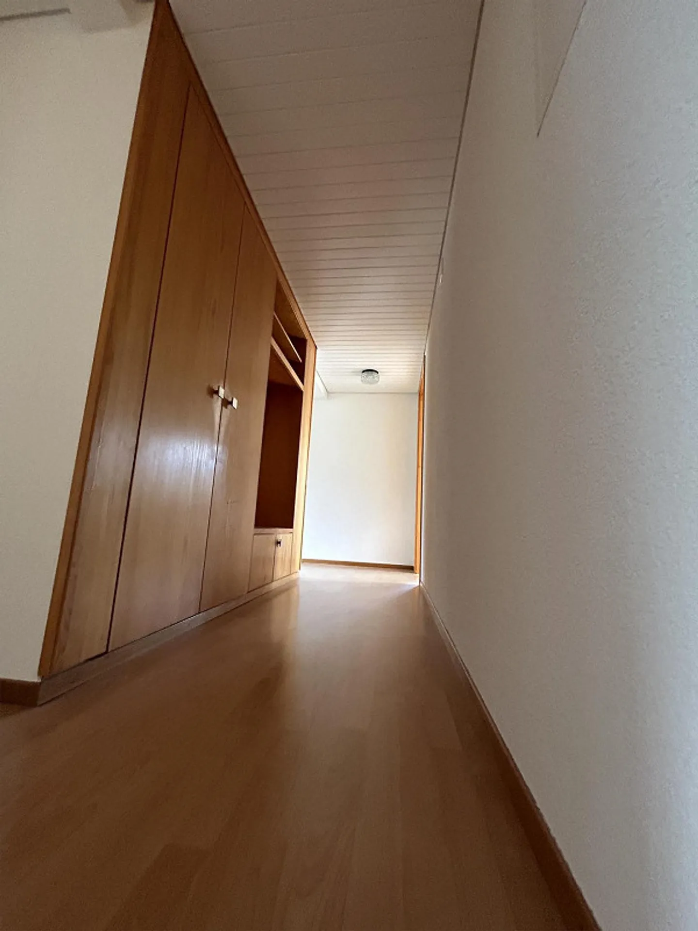 Bella appartamento di 4 stanze con charme - Foto 8 di 18