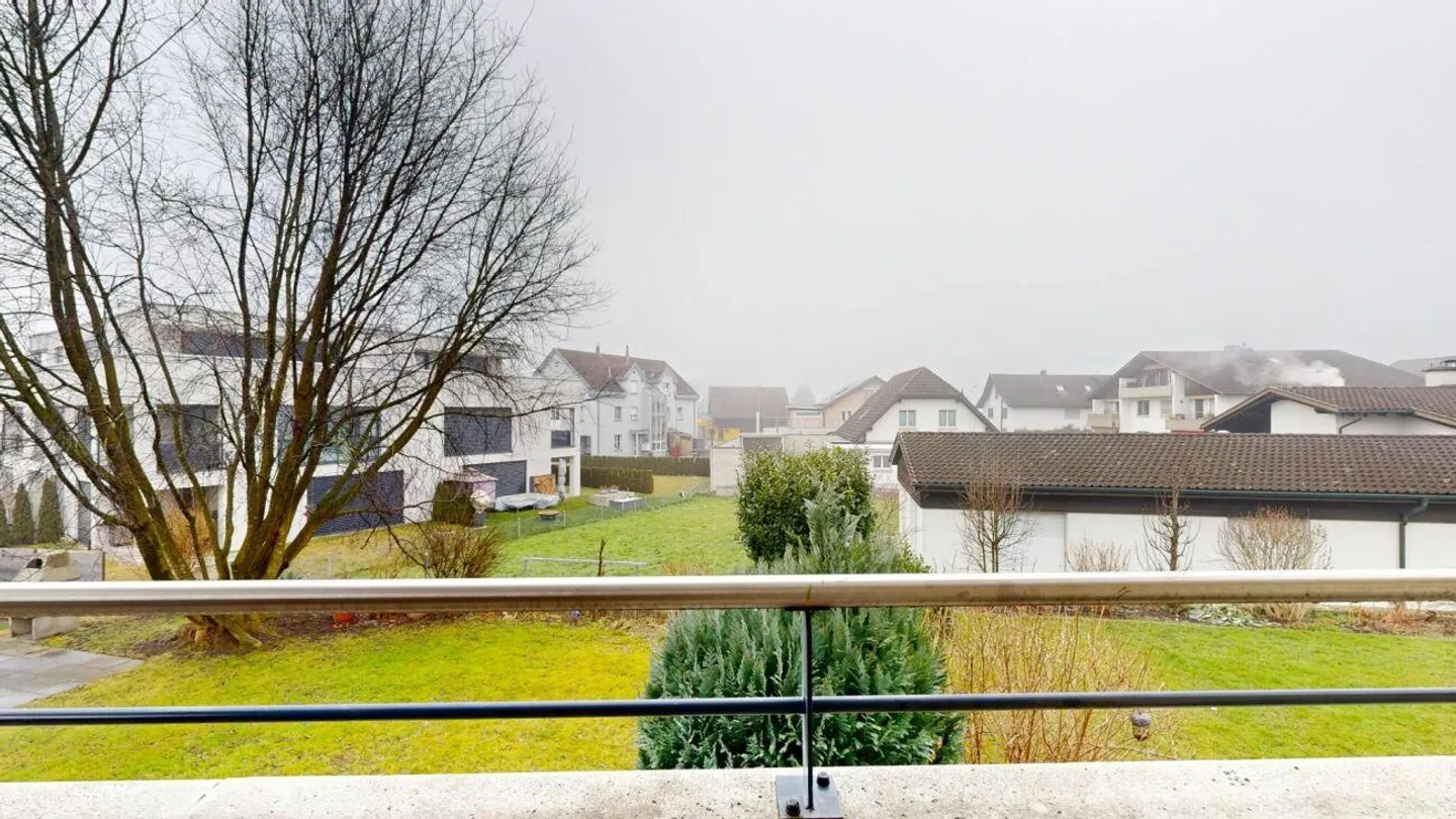 Appartamento 4.5 locali, Trattgasse 12, Widnau - Foto 10 di 17
