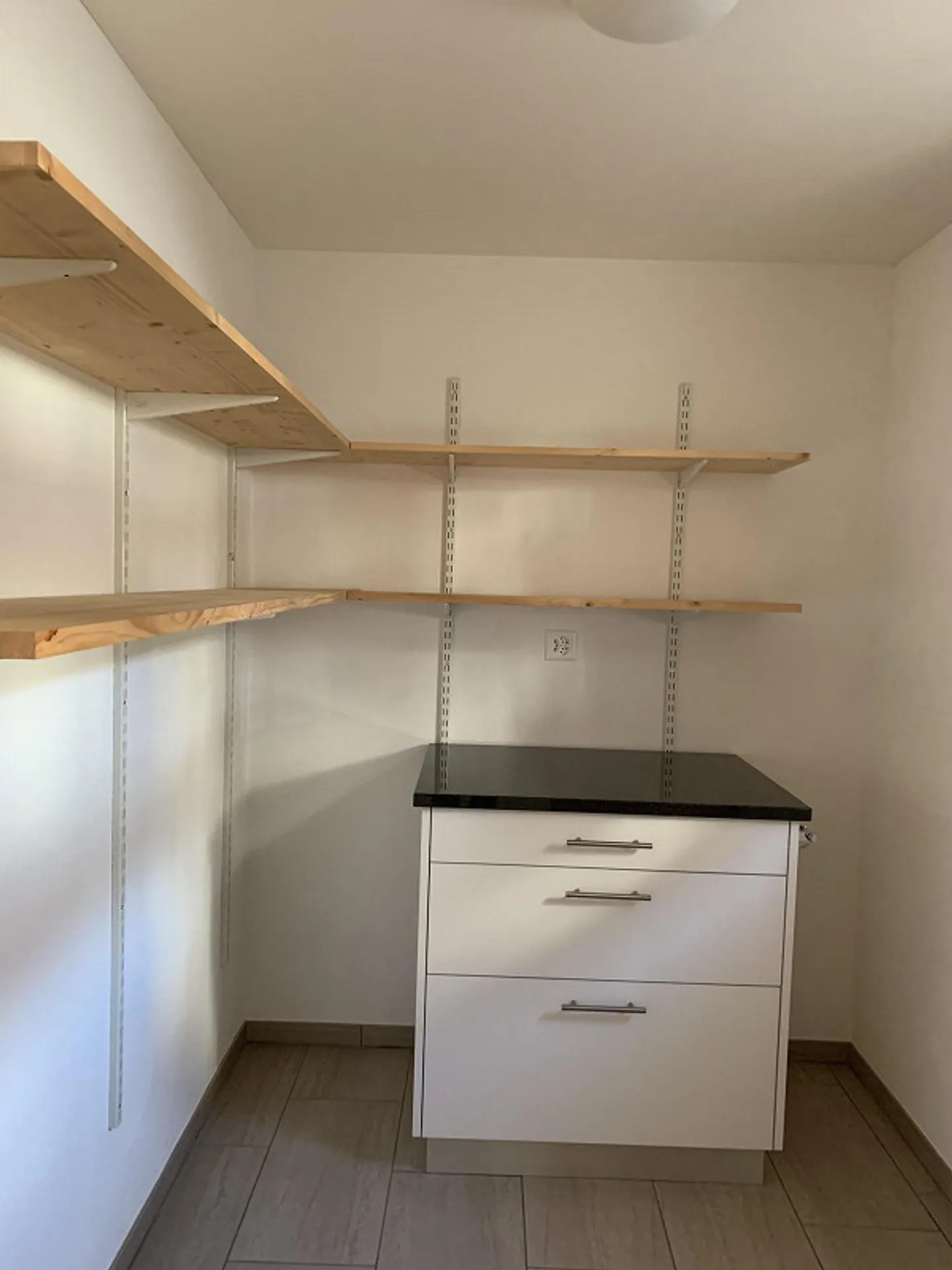 Sonnige 2,5 Zimmerwohnung - Foto 5 von 9