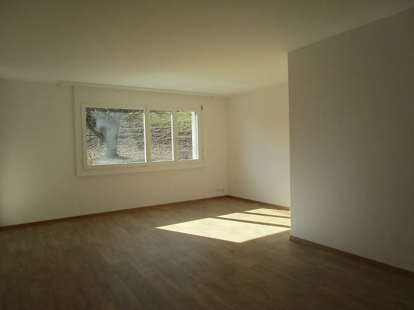 Appartement 3.5 pièces au 2eme étage à Düdingen - Photo 7 sur 13