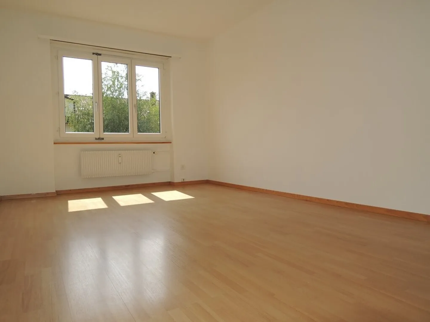 Sogno casa in una posizione tranquilla ... - Foto 3 di 5