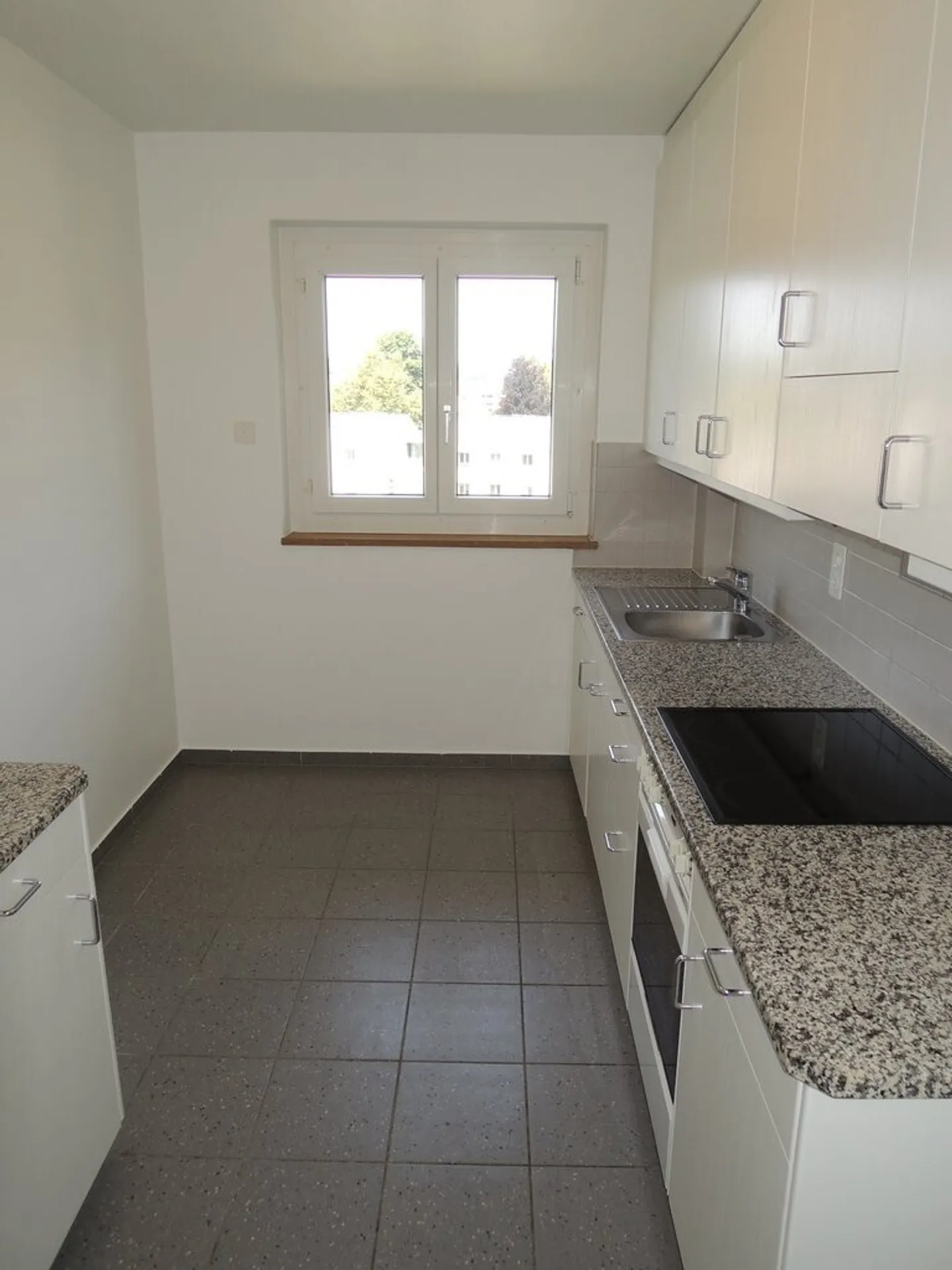 Sogno casa in una posizione tranquilla ... - Foto 4 di 5