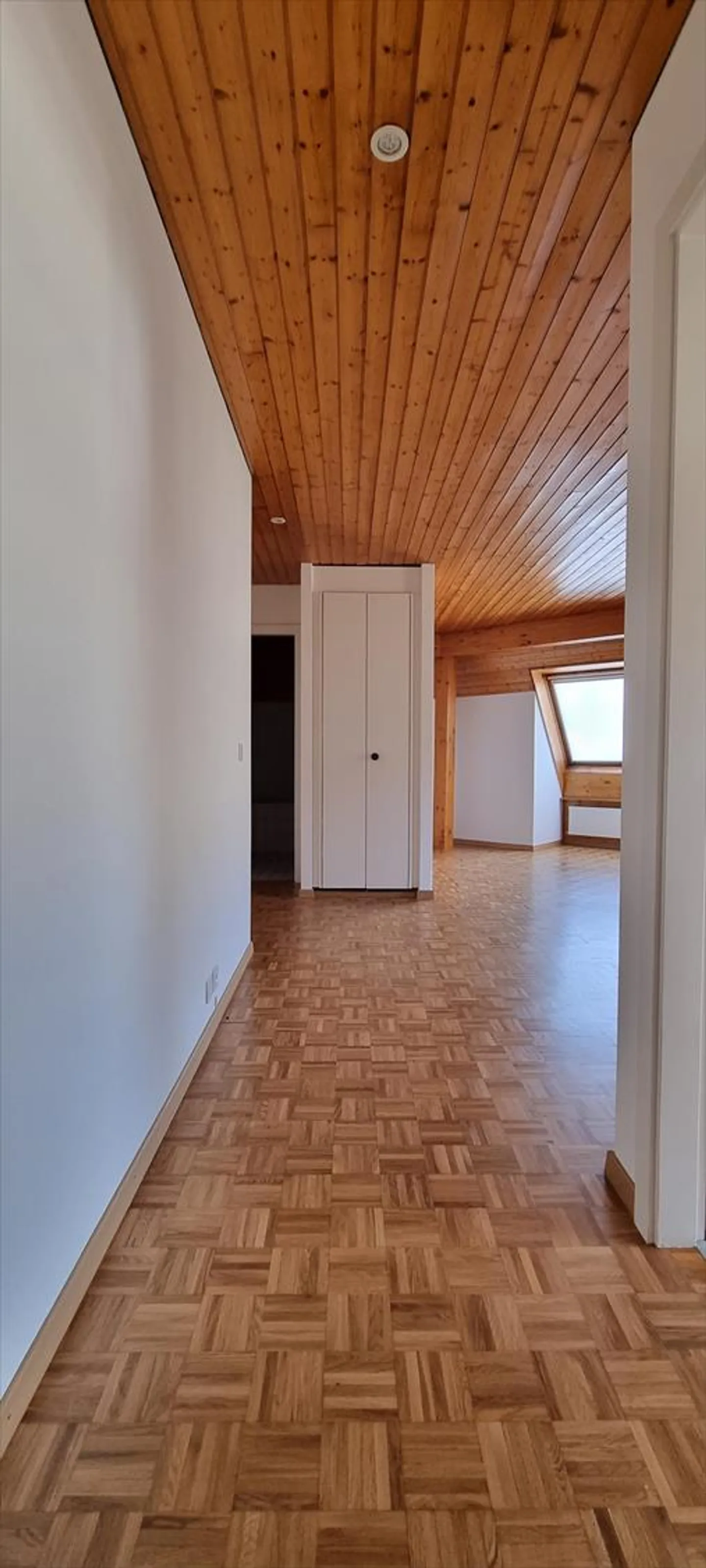 2.5 Room Apartment - Photo 6 of 6