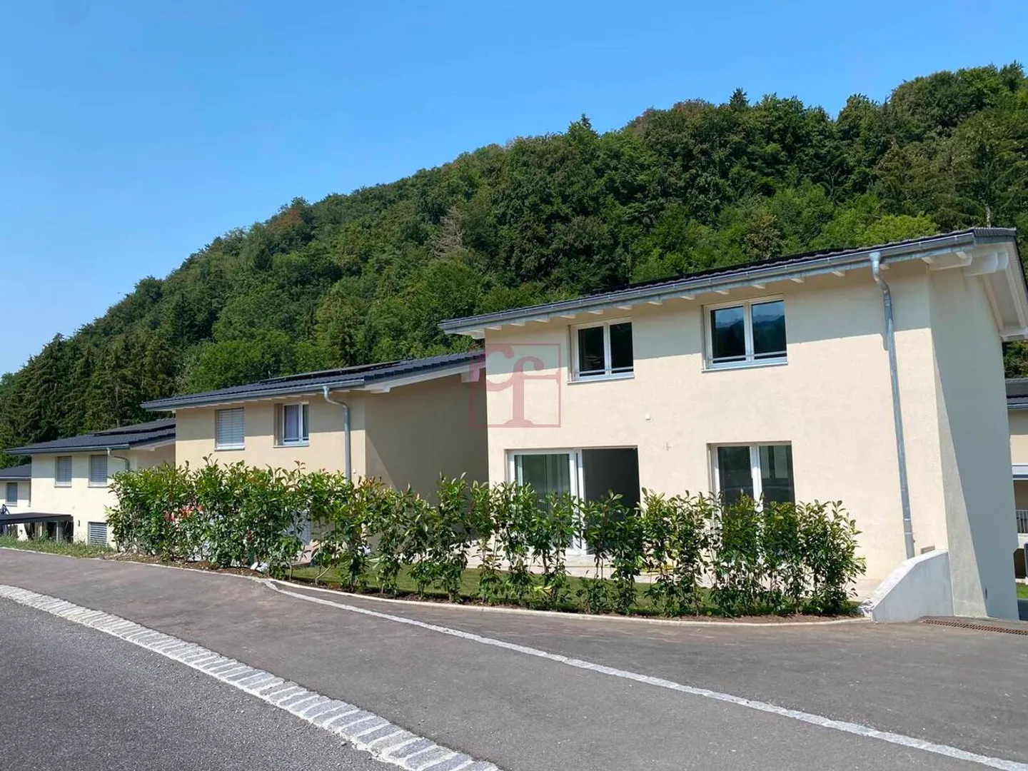 Stupenda Villa Indipendente - Foto 14 di 15