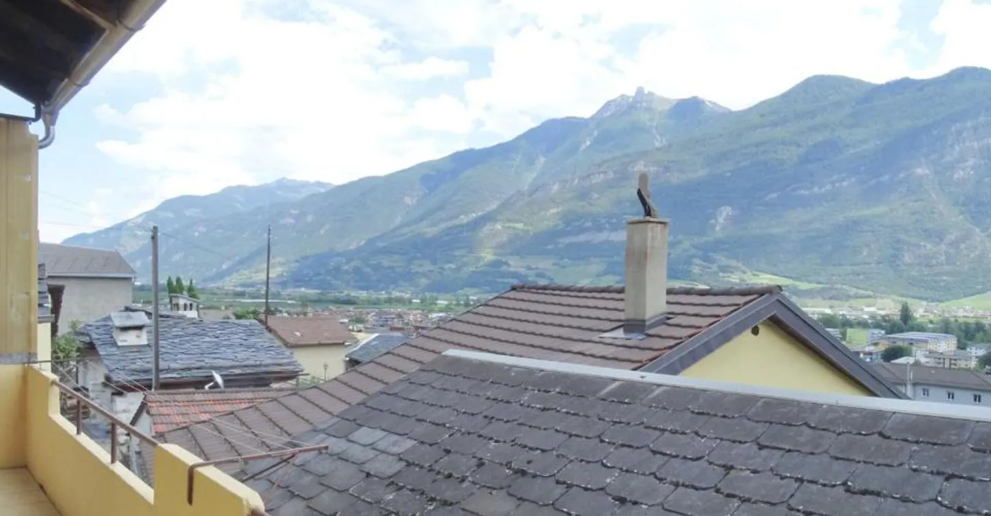Casa 8 stanze - Foto 10 di 11