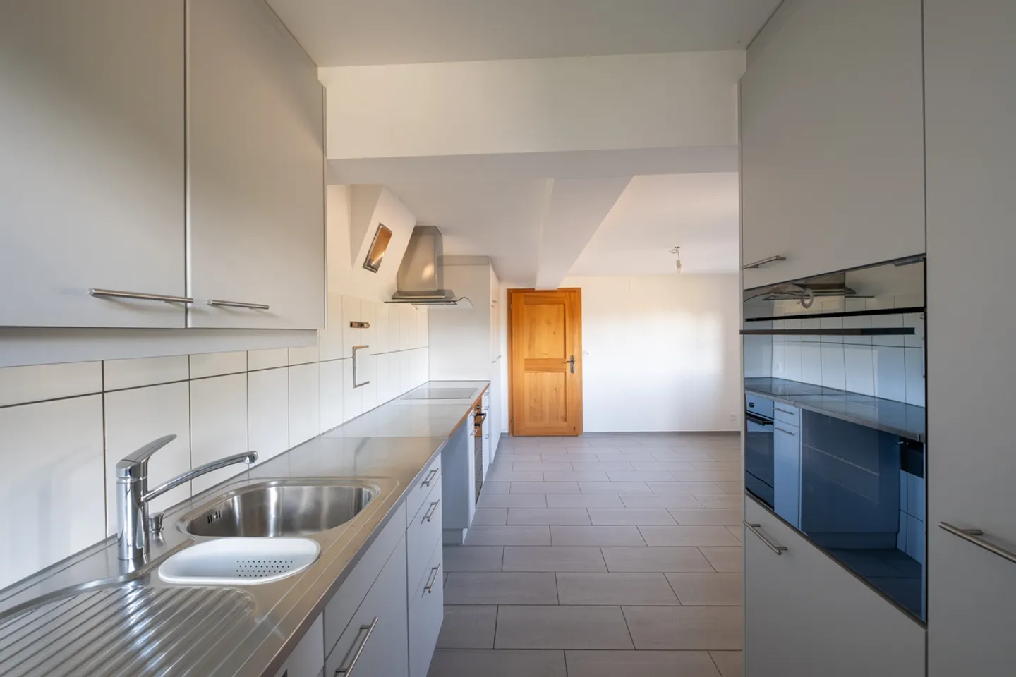 Renovated 7-Room Farmhouse - Photo 7 of 24