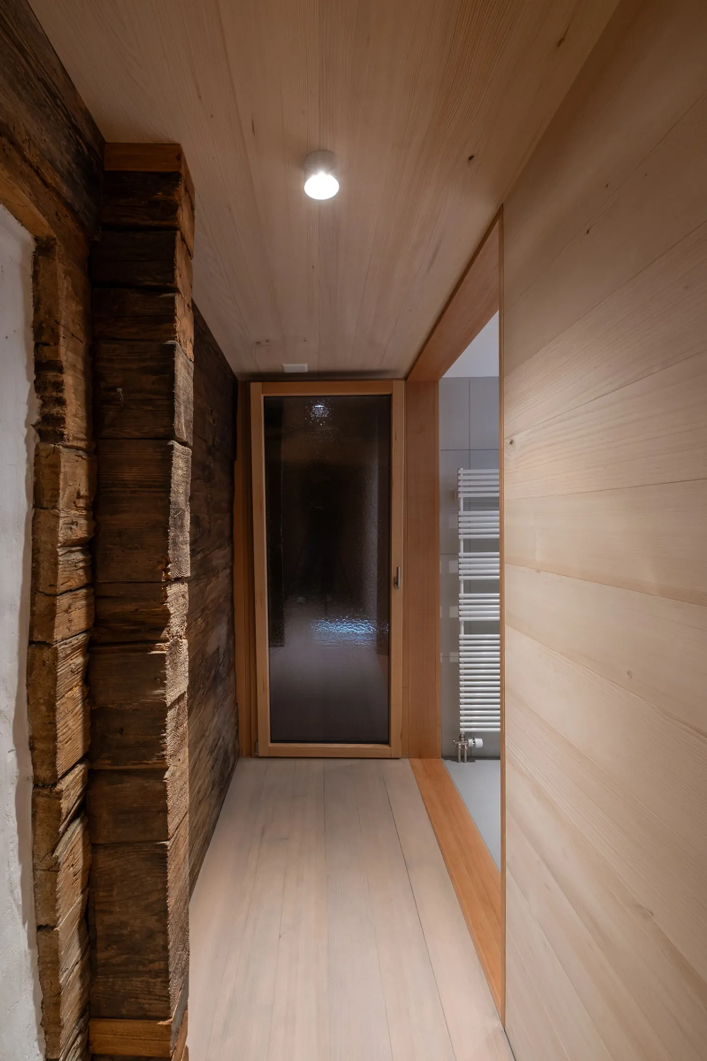 Renovated 7-Room Farmhouse - Photo 11 of 24