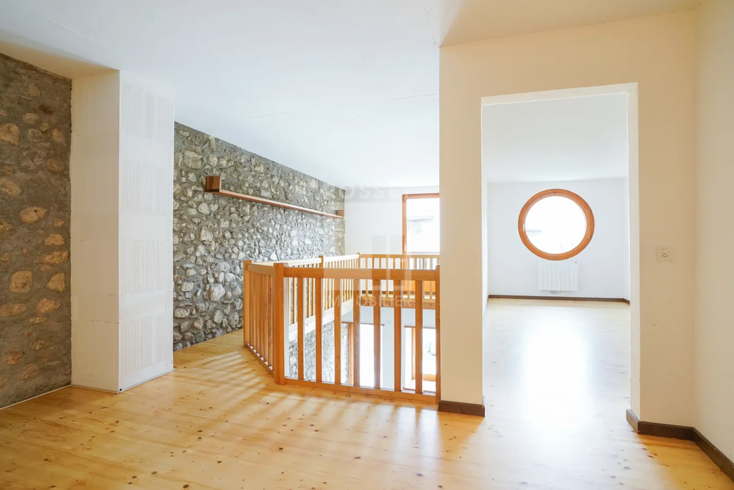 Bien locatif à Le Vaud - Opportunité unique - Photo 6 sur 13