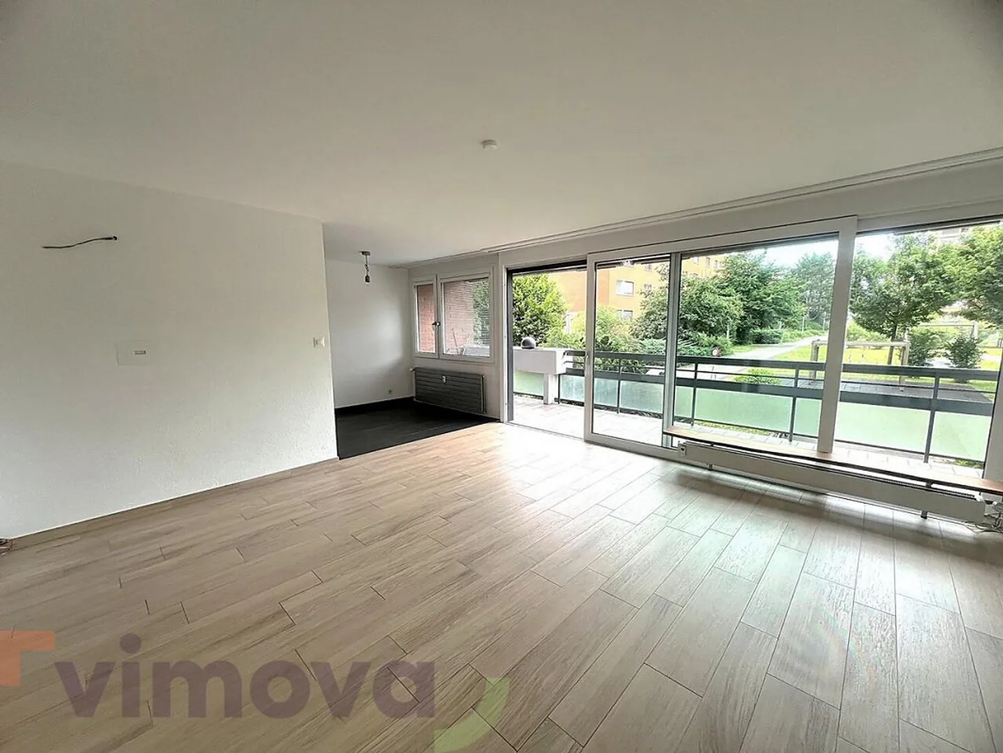 Appartement à vendre - Photo 3 sur 10