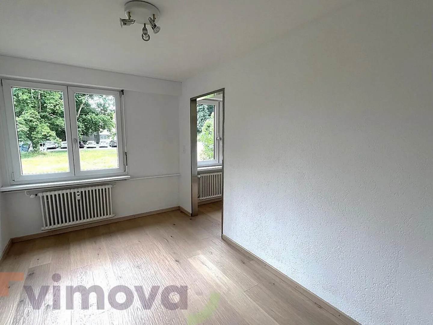 Appartement à vendre - Photo 4 sur 10