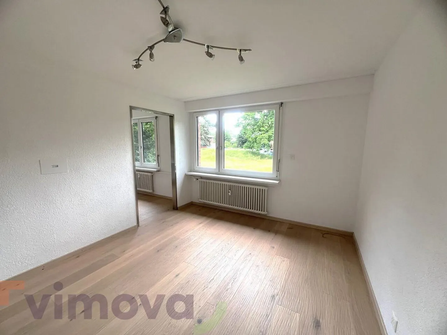 Appartement à vendre - Photo 5 sur 10