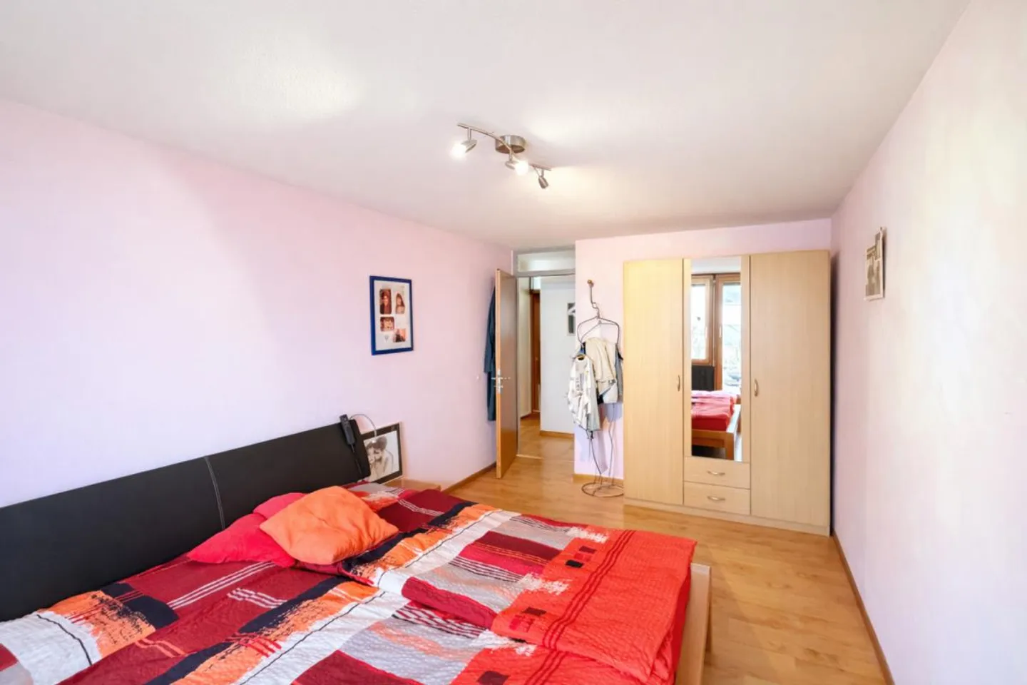 Wohntraum für Terrassenliebhaber - Foto 7 von 13