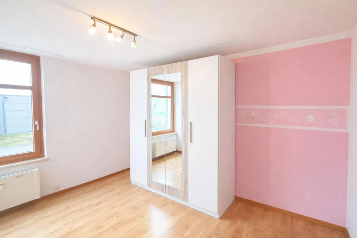 Wohntraum für Terrassenliebhaber - Foto 8 von 13