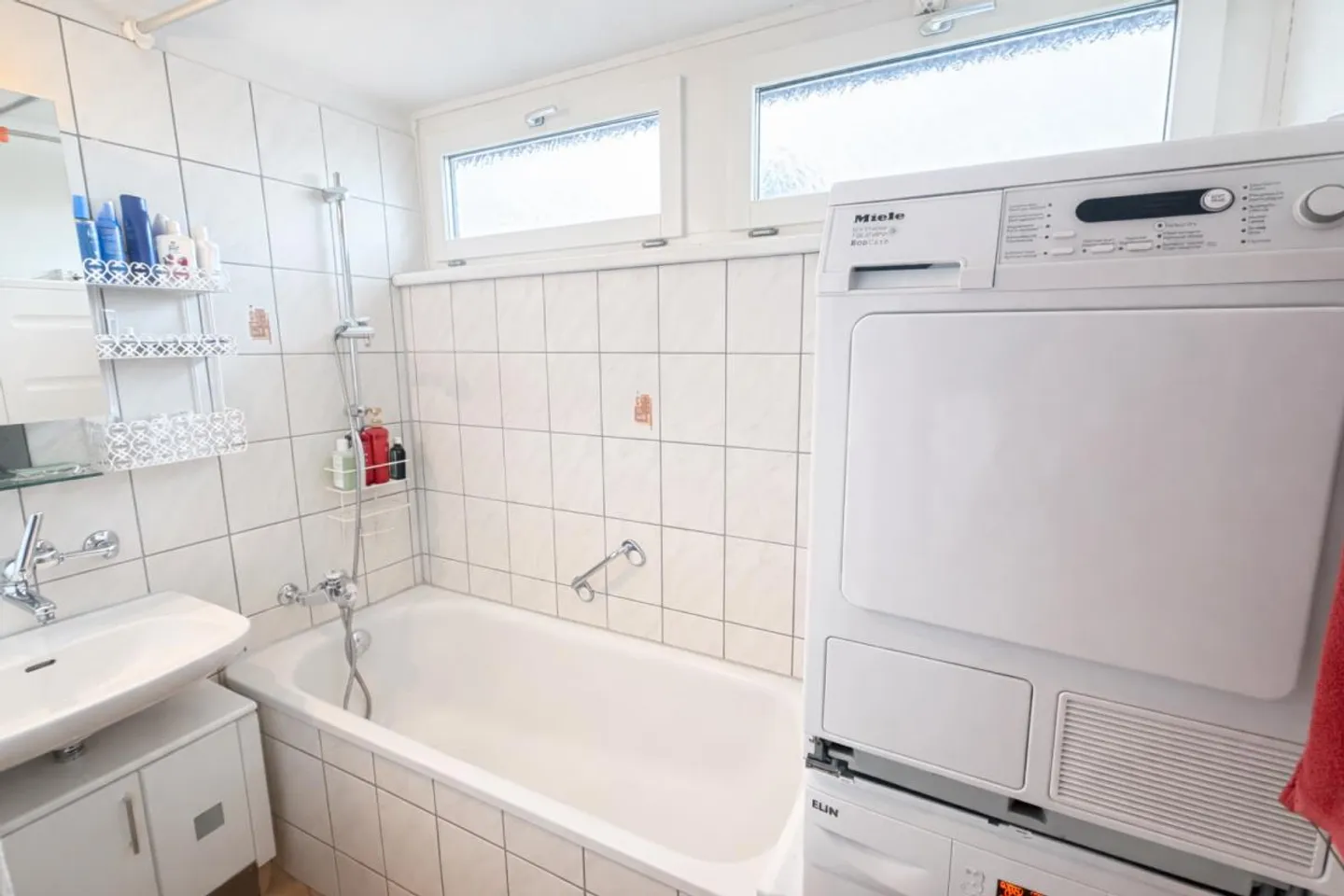 Wohntraum für Terrassenliebhaber - Foto 9 von 13