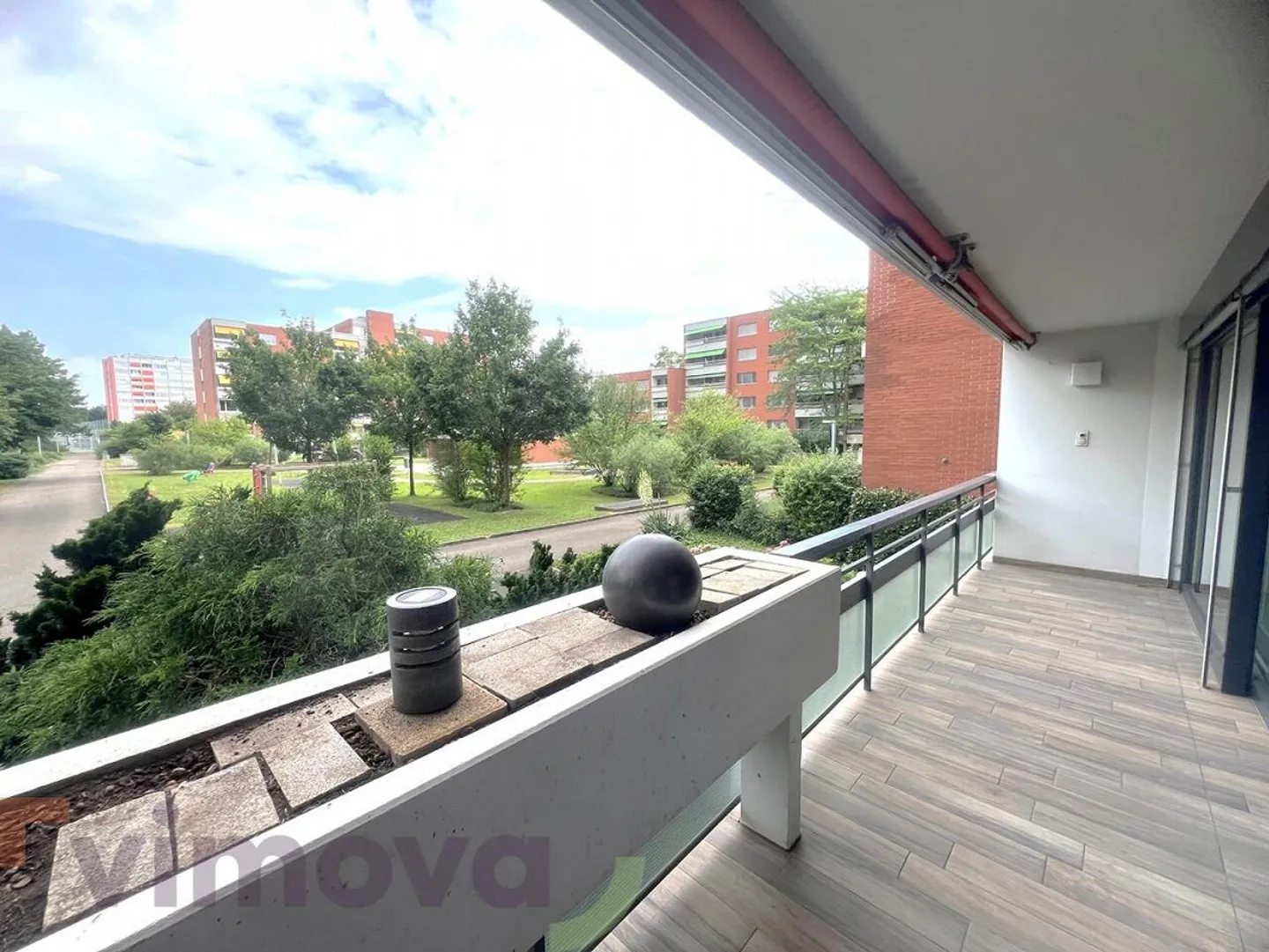 Appartement à vendre - Photo 9 sur 10