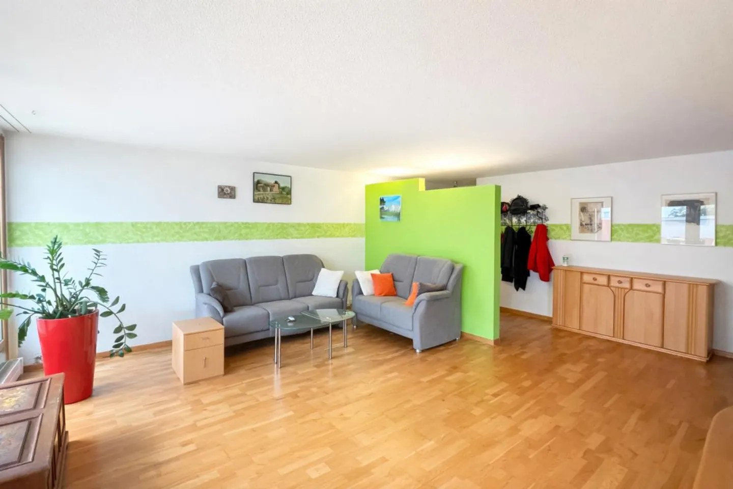 Wohntraum für Terrassenliebhaber - Foto 5 von 13