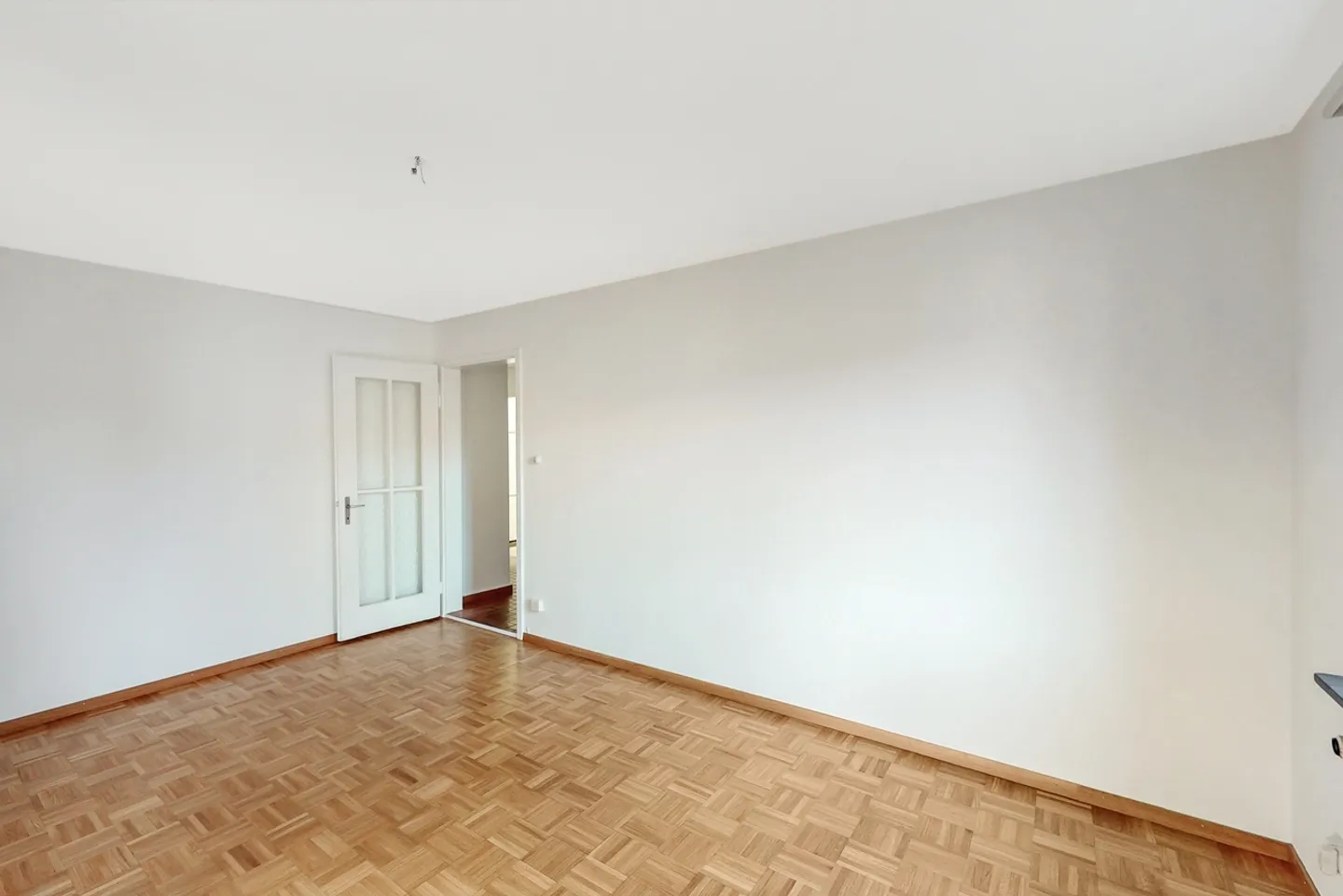 Wohnung mieten - Foto 3 von 8