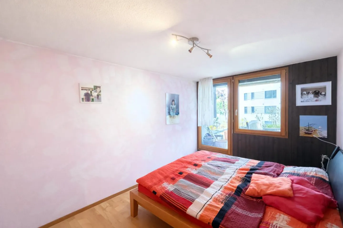 Wohntraum für Terrassenliebhaber - Foto 6 von 13