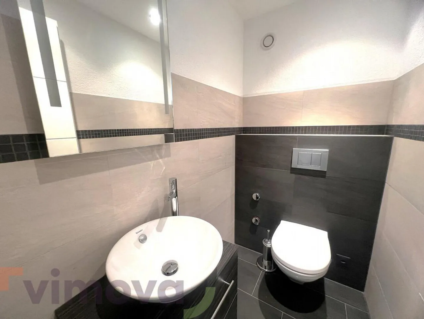 Appartement à vendre - Photo 7 sur 10