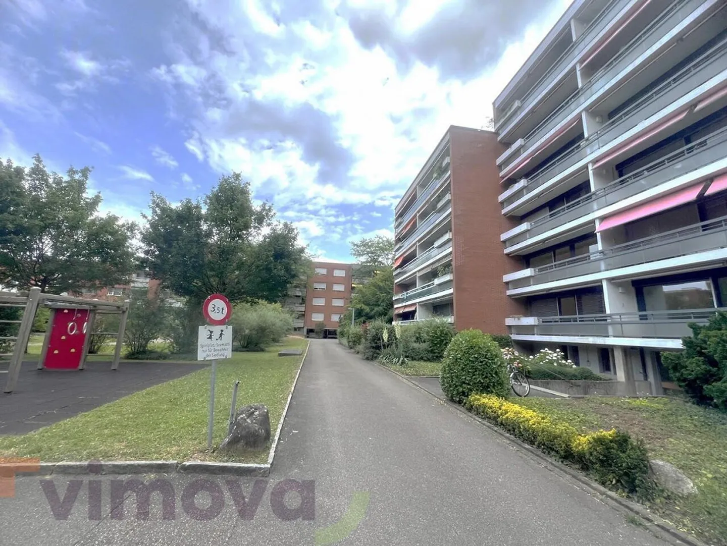 Appartement à vendre - Photo 10 sur 10