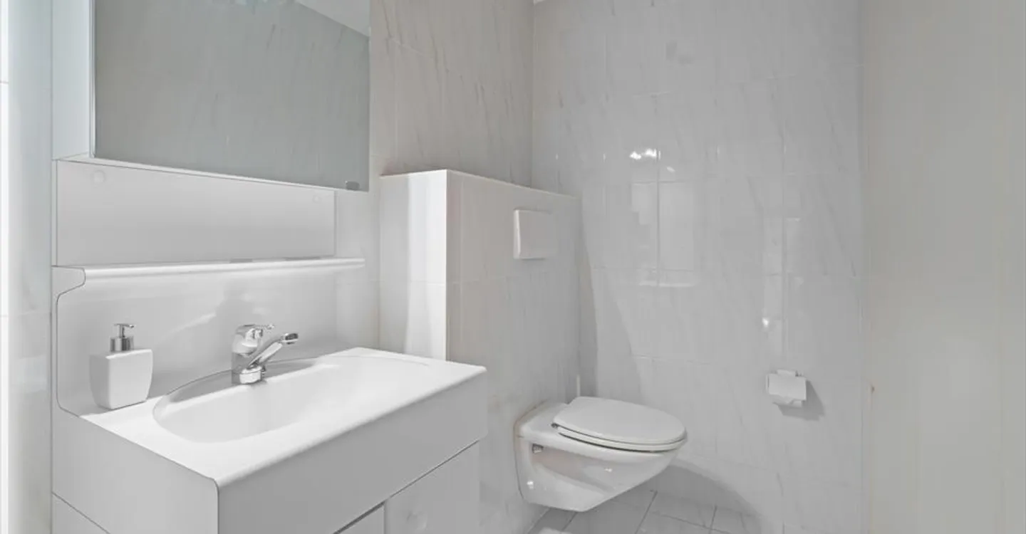 Penthouse de Luxe à Crans-Montana - Photo 8 sur 10