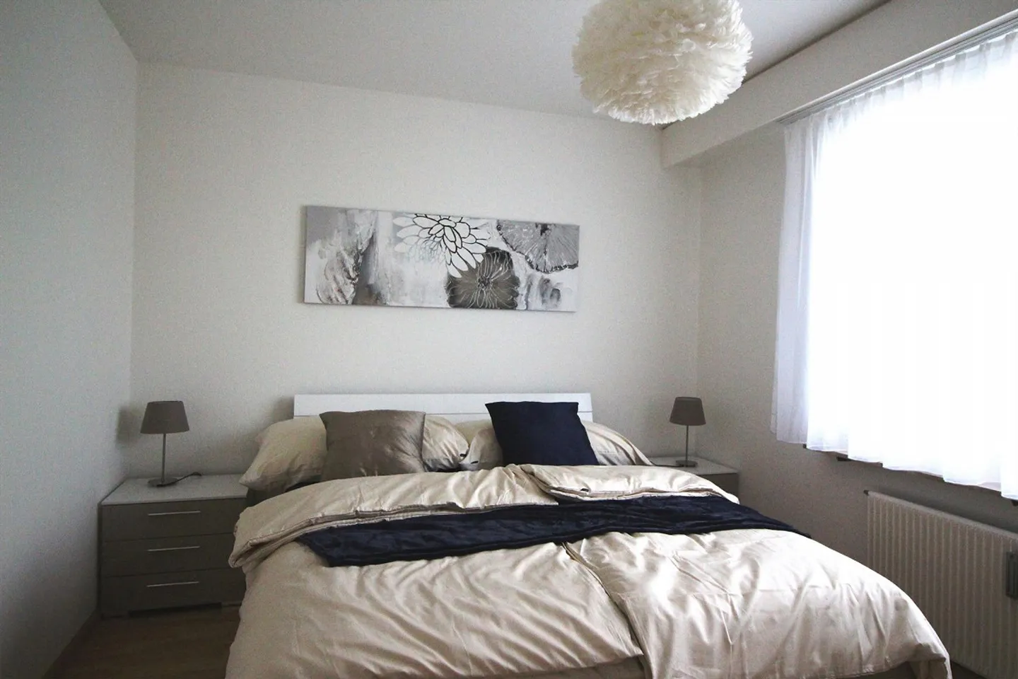 «Einziehen und Wohlfühlen» - Foto 6 von 6