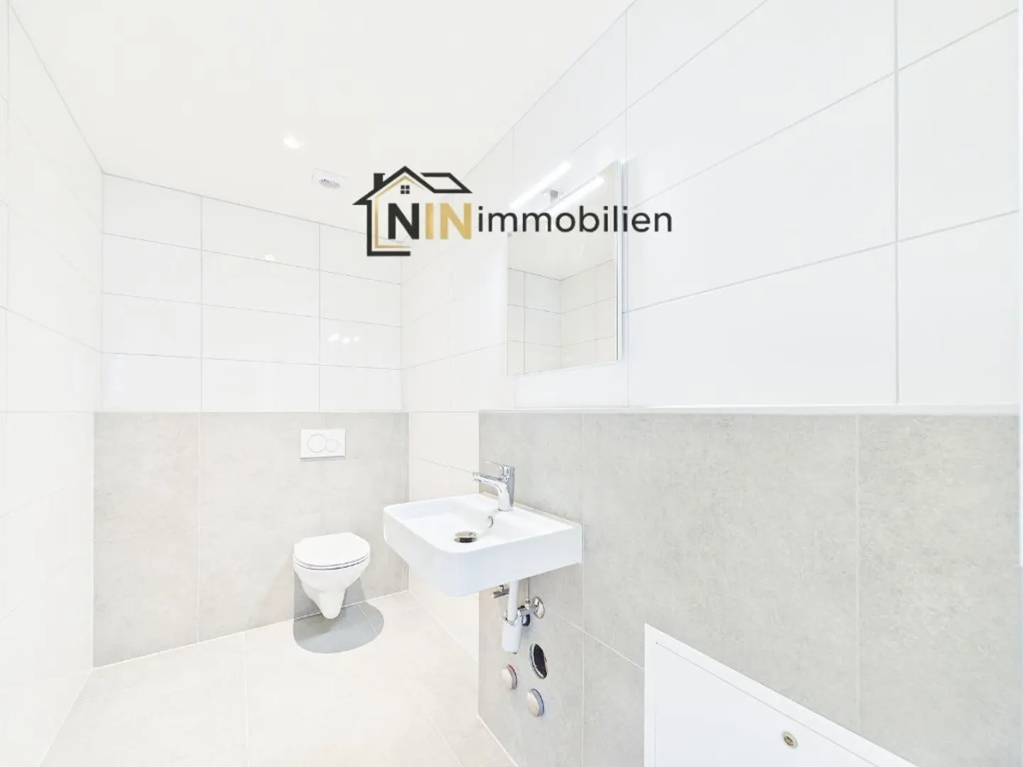 Charmante Maisonette avec Galerie - Photo 6 sur 8