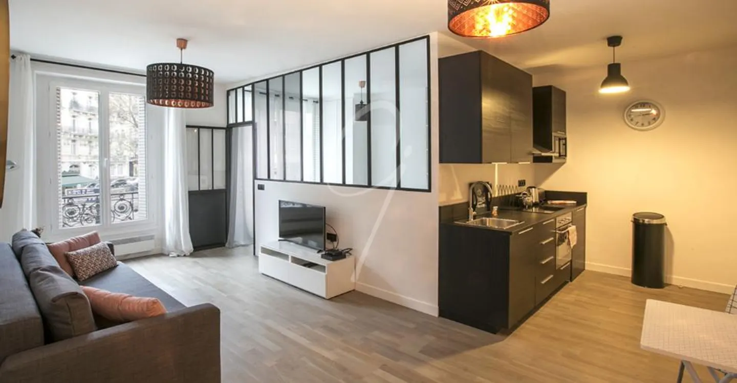 Bella casa familiare, che unisce comfort e spazio - Foto 1 di 1