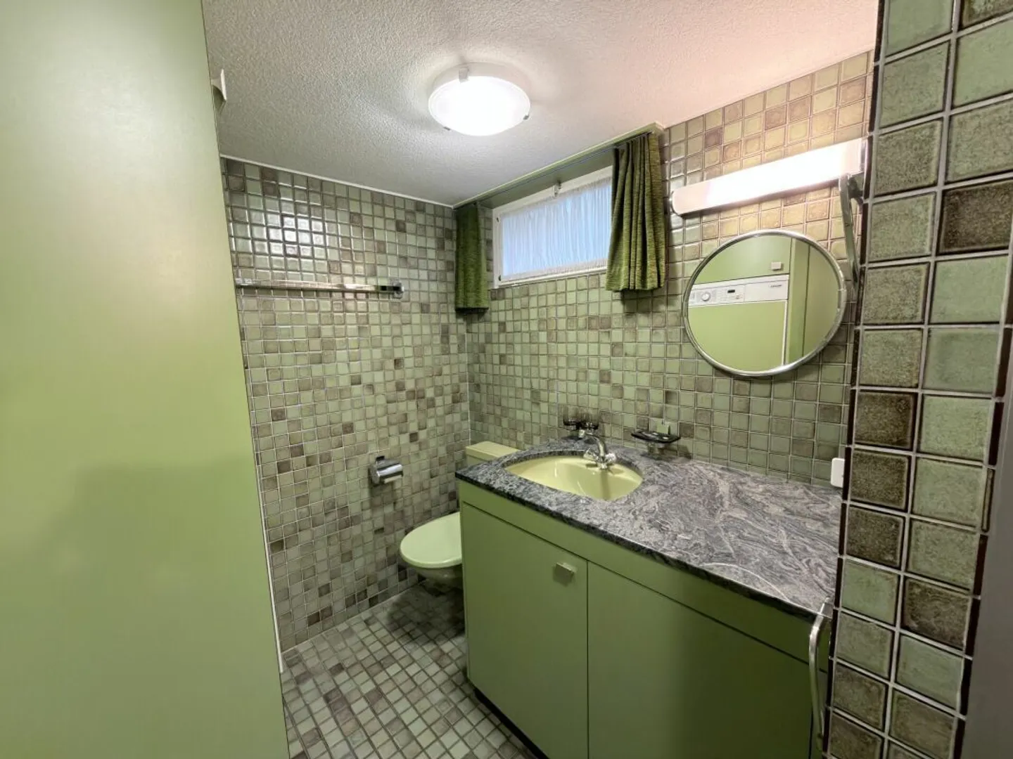 Appartements neufs de haute qualité au cœur de Rüti - Photo 8 sur 13