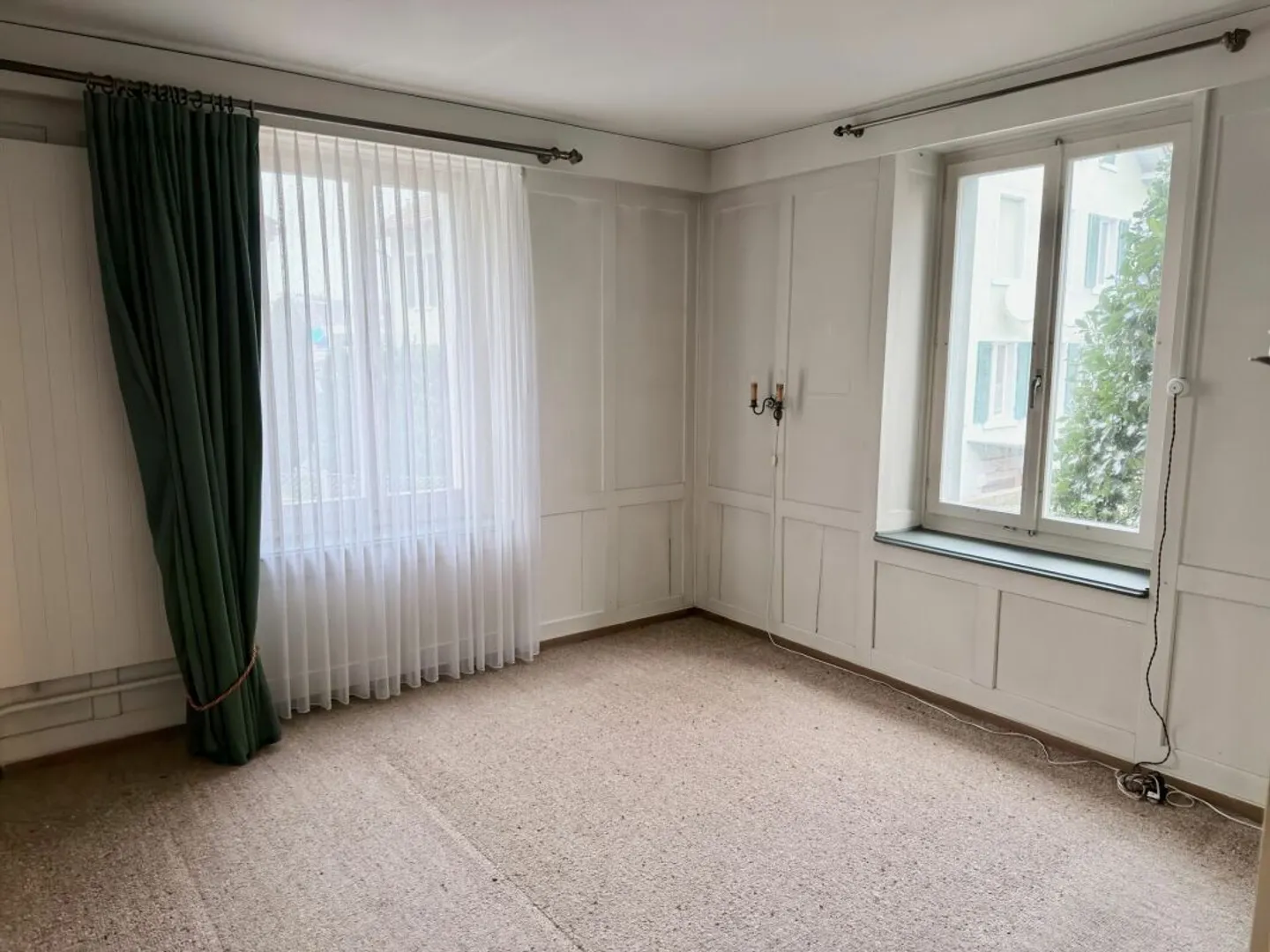 Appartements neufs de haute qualité au cœur de Rüti - Photo 10 sur 13