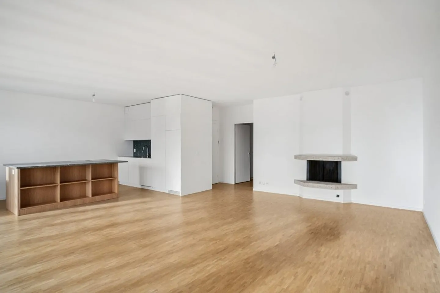 5-room apartment - Photo 6 of 11