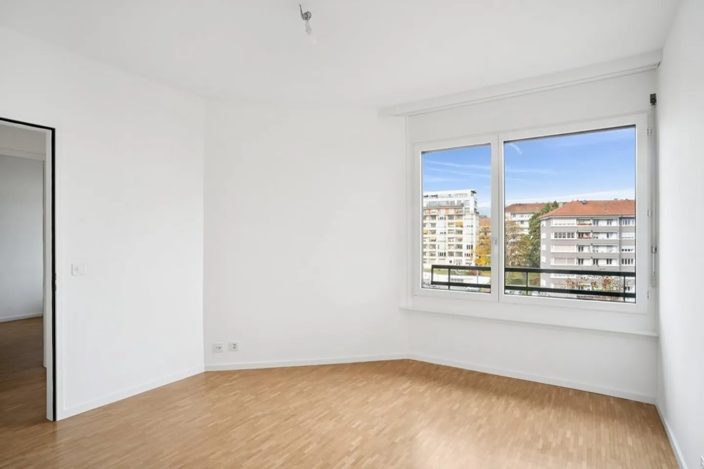 5-room apartment - Photo 7 of 11