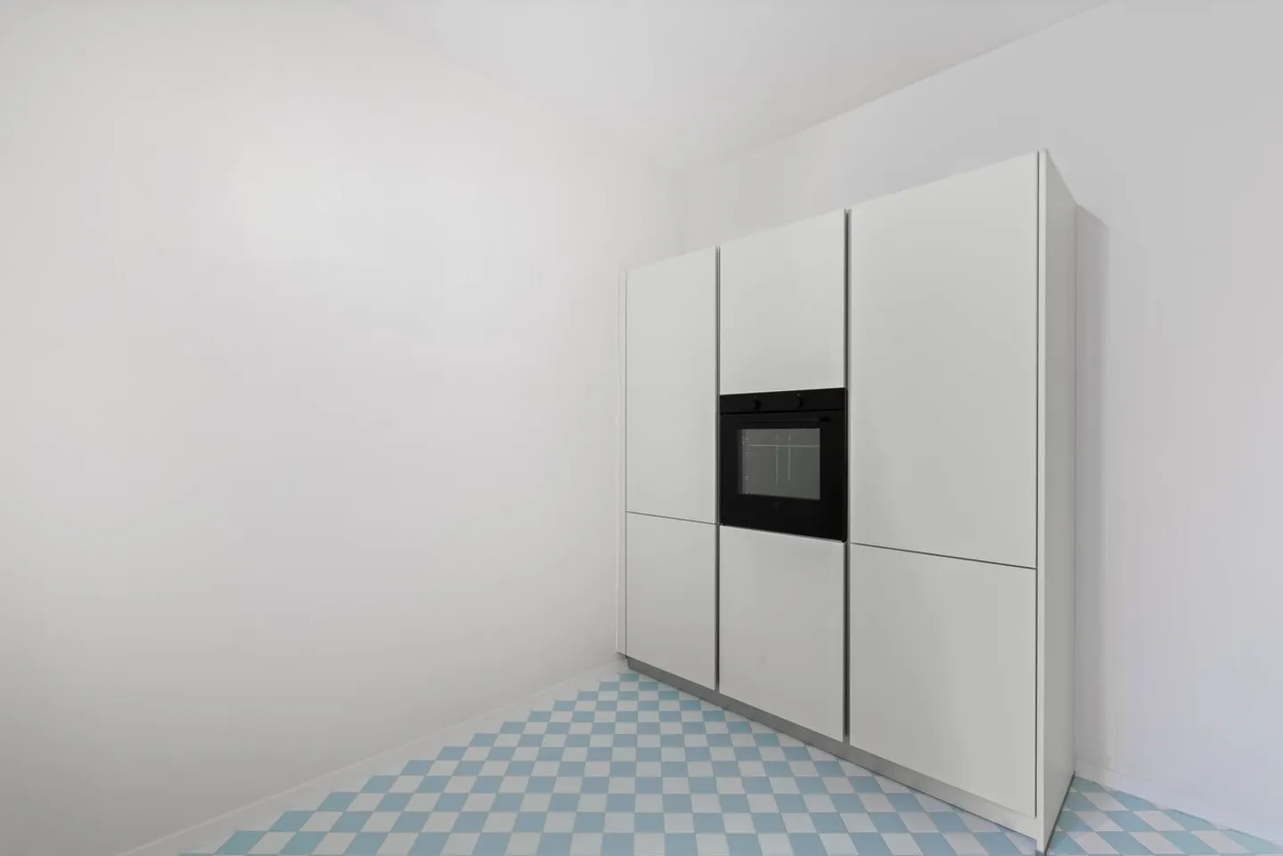 Apartment for rent - Photo 12 of 13