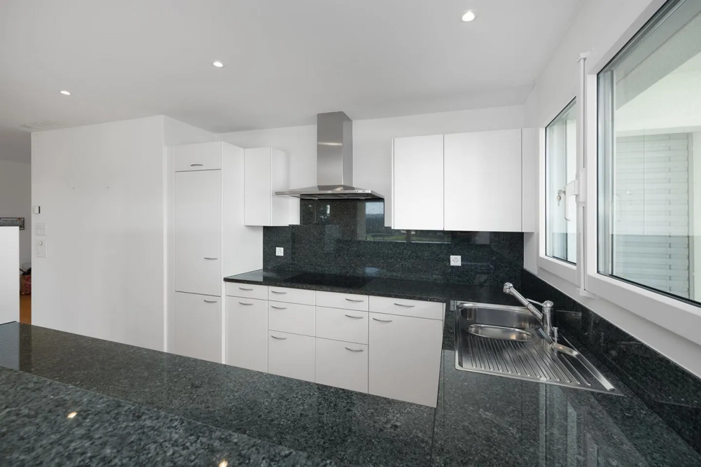 Vivre avec une vue - Photo 4 sur 7